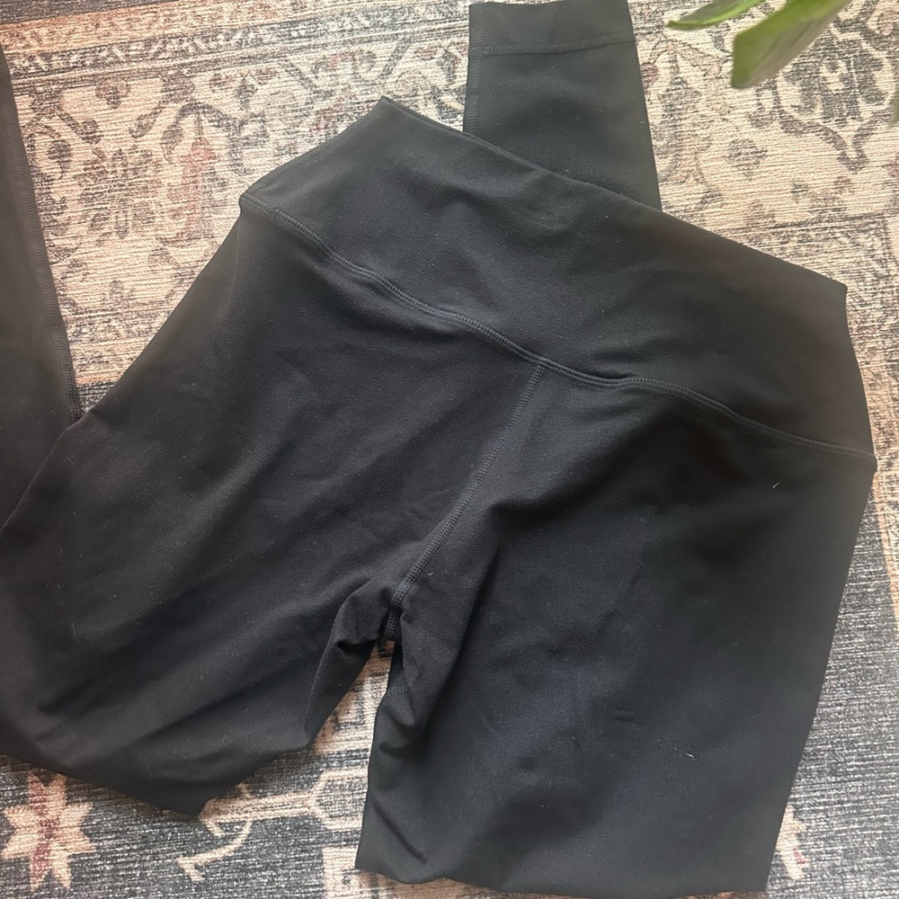 Set Active Formcloud Leggings - Picture 5 of 7